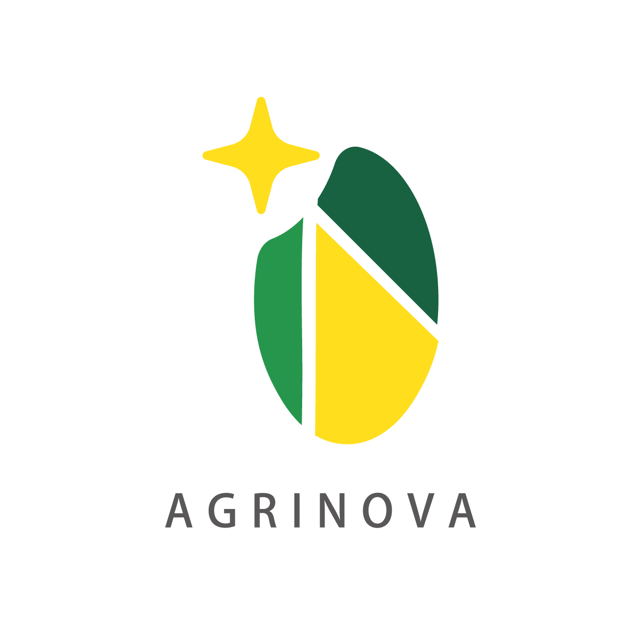 Shiozawa Kome Studio AGRINOVA